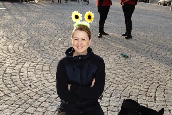 Buergermeisterabsetzung_2019-02-28_DSC03707_1.jpg